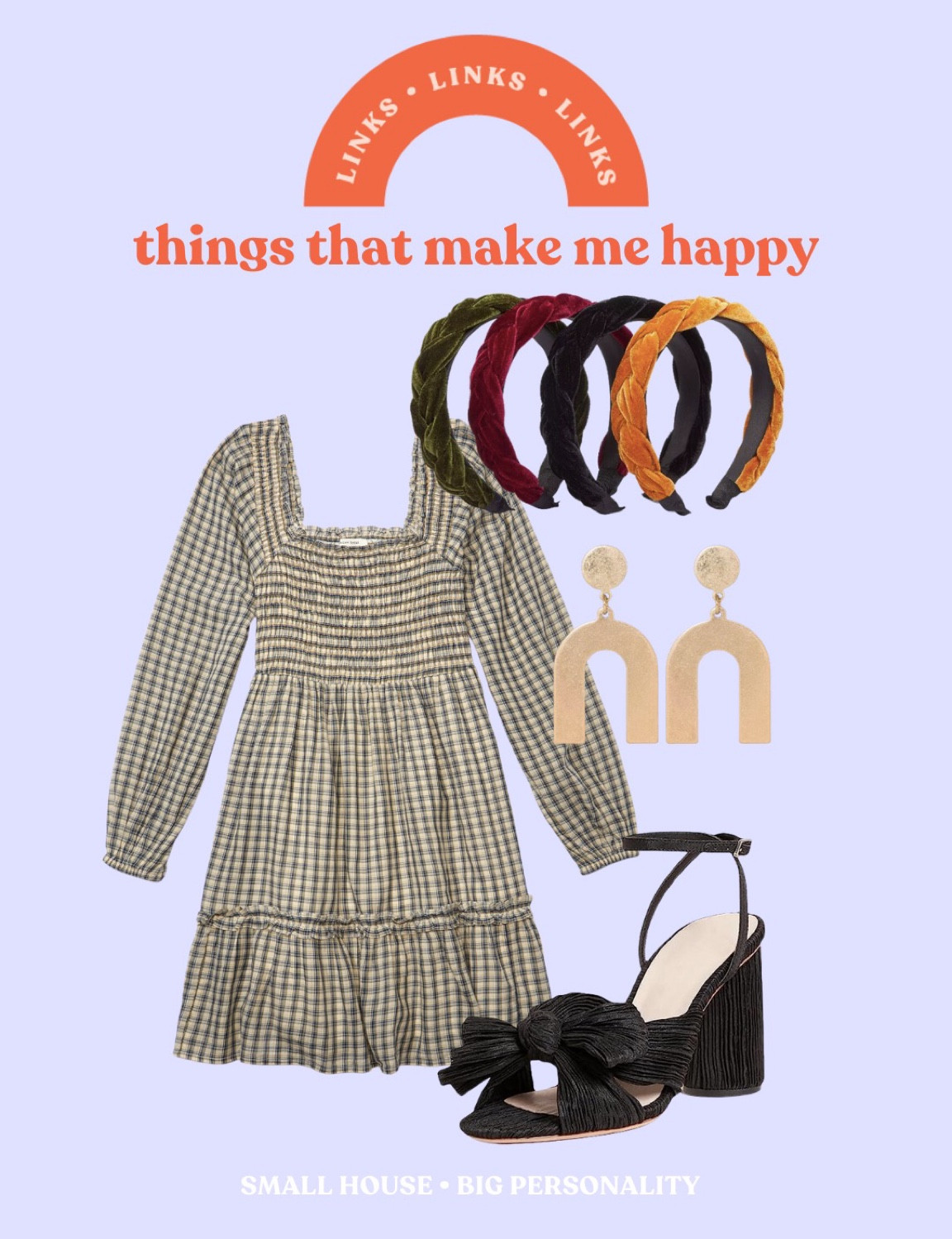 Night out, outfit ideas, outfit inspo, church outfits, girls night out outfits, date night outfits, dress, heels, high heels, earrings, headbands, accessories, dresses, Spring dresses. #nightout #outfitinspo #dresses #headbands #dresses #earrings #heels

#LTKstyletip #LTKfit #LTKSeasonal