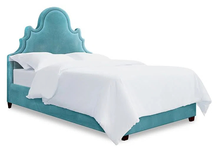 My Chic Nest | Perigold