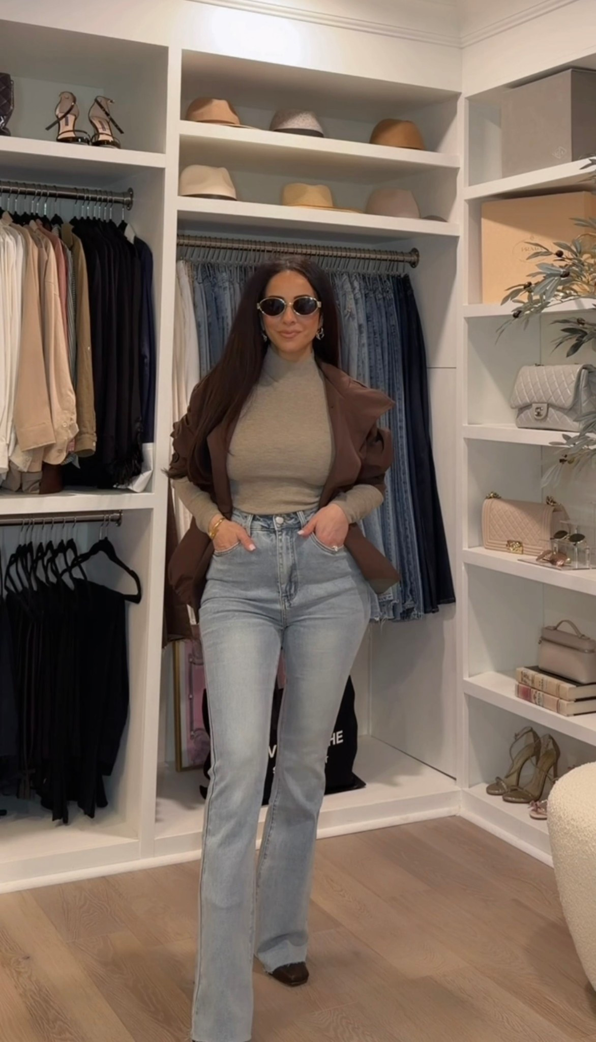 Commense outfit inspo 

Use code: ritasalmo_12 to save sitewide 
 
All pieces are in a size: XS 

Rita Salmo | fashion inspo | petite fashion | 

#LTKOver40 #LTKPetite