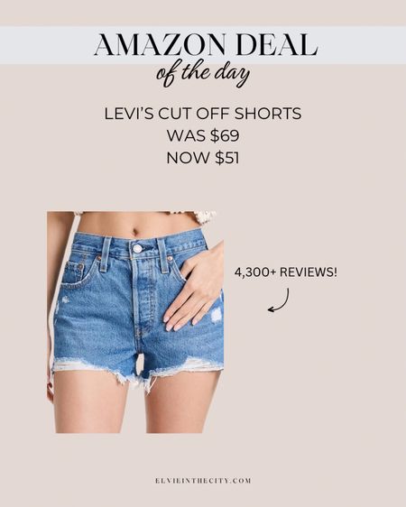 I own and love these cut off shorts and they’re on sale today for 25% off!

Cut of shorts, jean shorts, denim shorts, ootd, summer outfit, spring outfit m, fashion over 40

#LTKstyletip #LTKsalealert