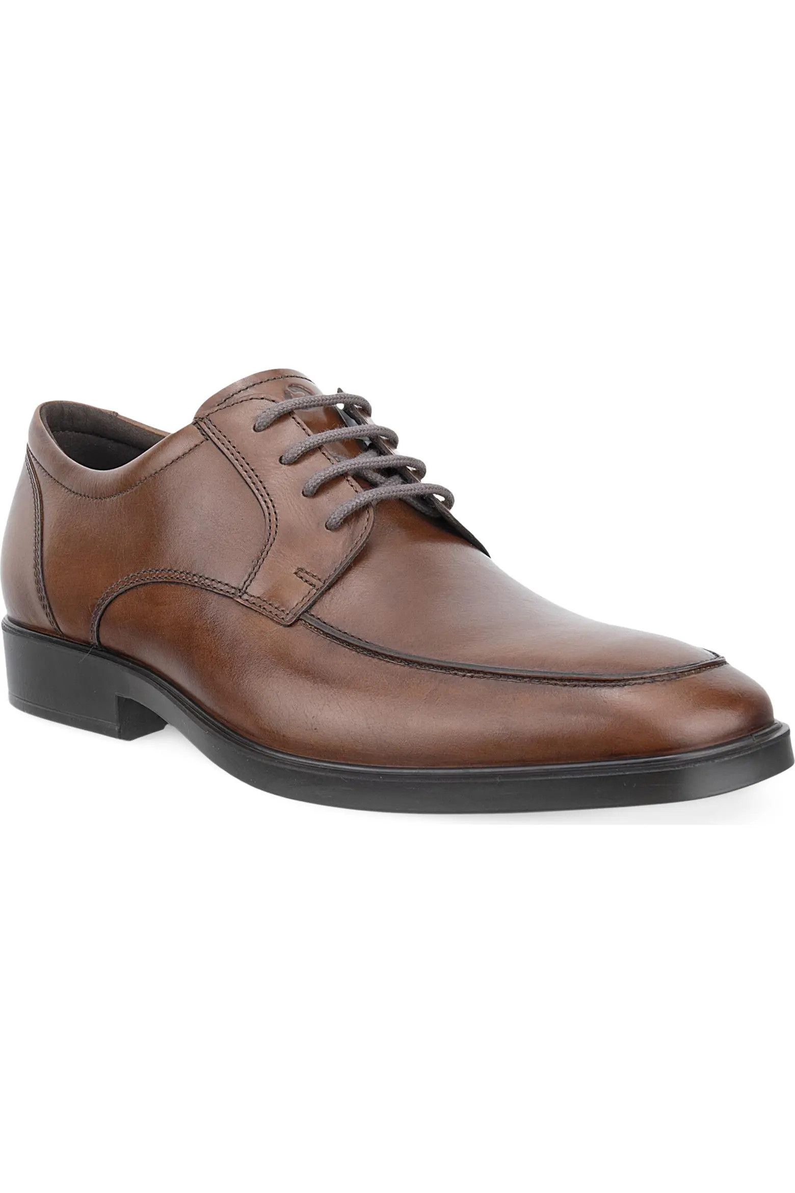 Metropole Milan Derby (Men) | Nordstrom | Nordstrom