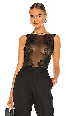 Etienne Bodysuit
                    
                    BLUEBELLA | Revolve Clothing (Global)