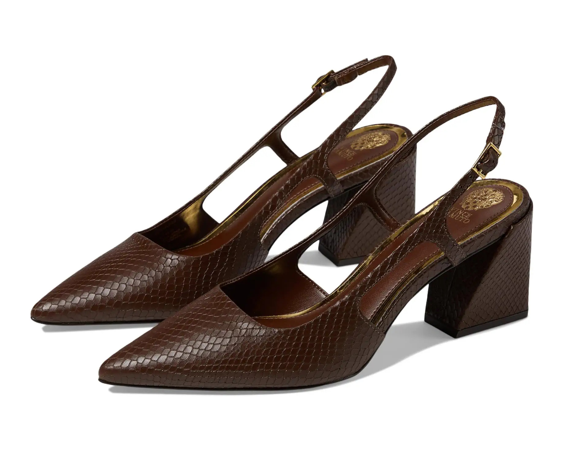 Vince Camuto Sindree | Zappos