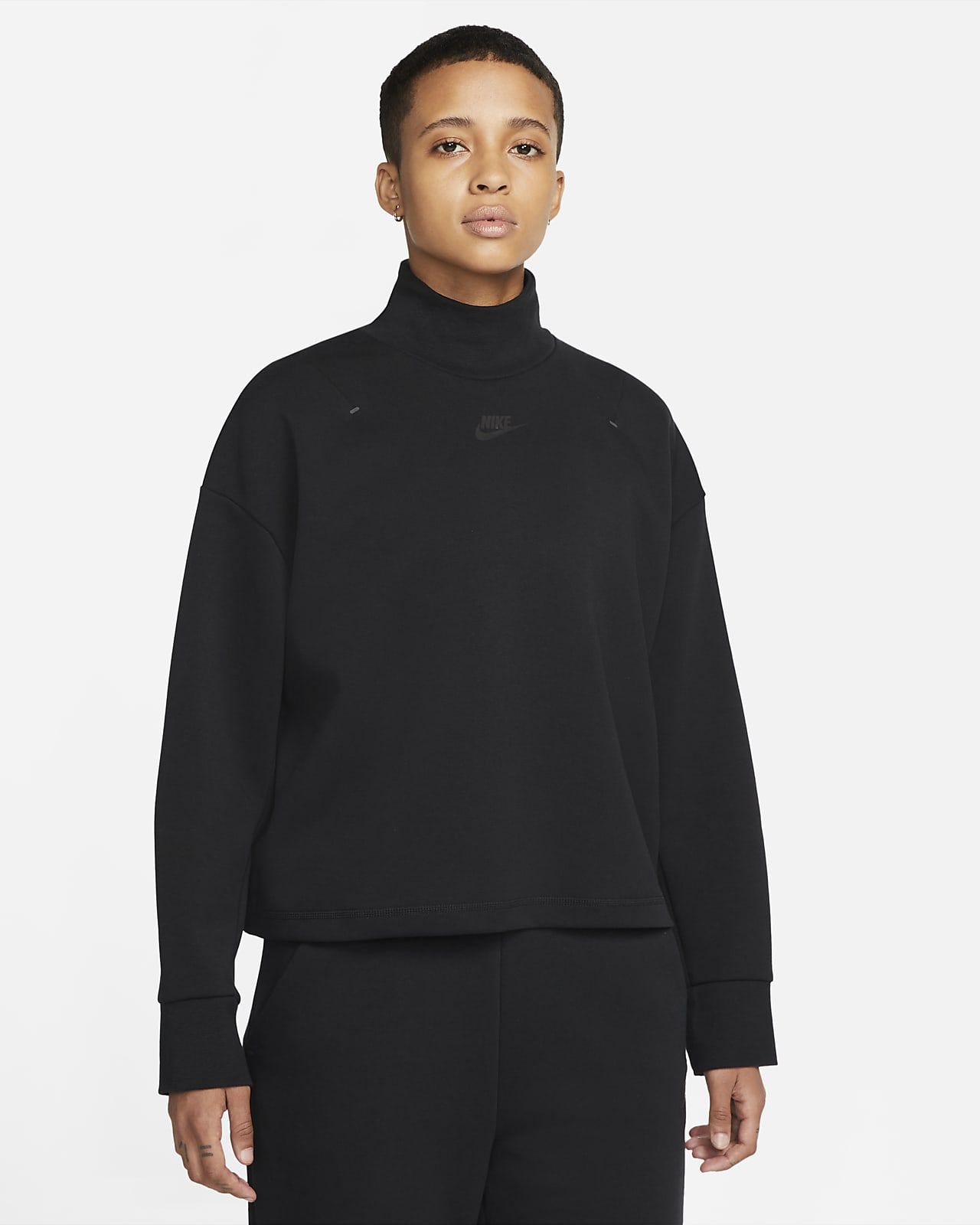 Nike Sportswear Tech Fleece | Nike (US)