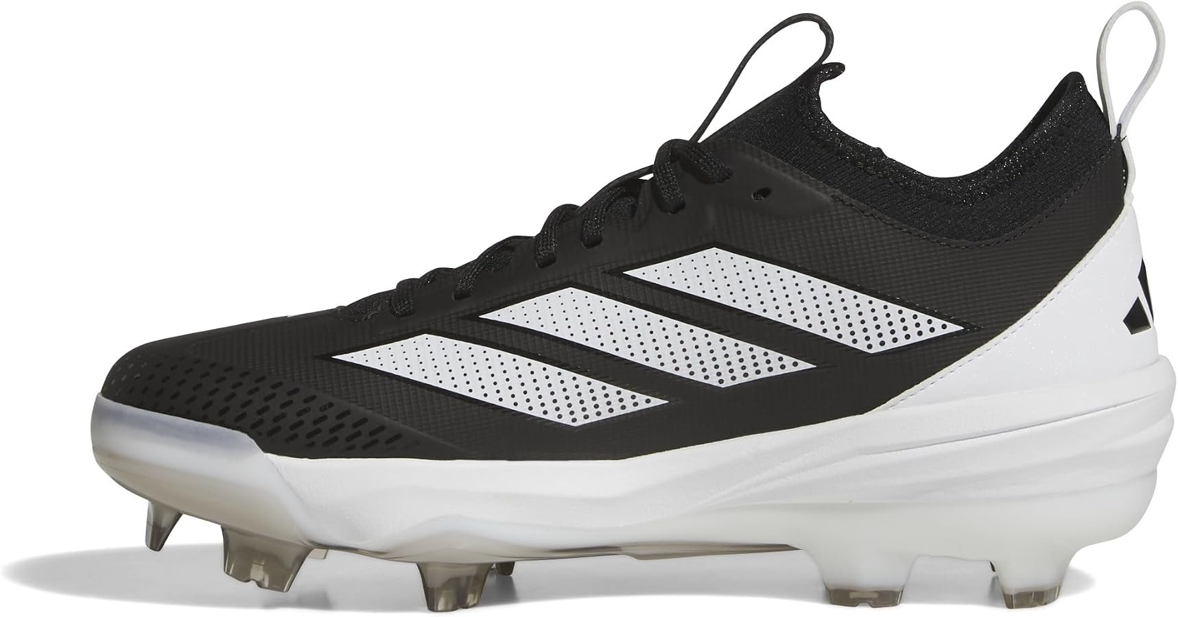 adidas Adizero Impact 2.0 TPU Baseball Cleats | Amazon (US)