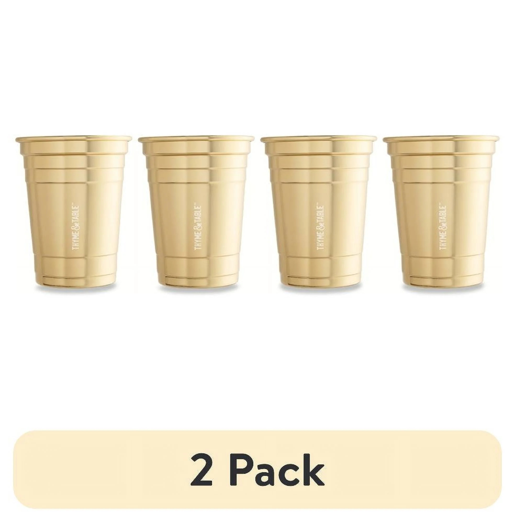 $24.36$2436 | Walmart (US)