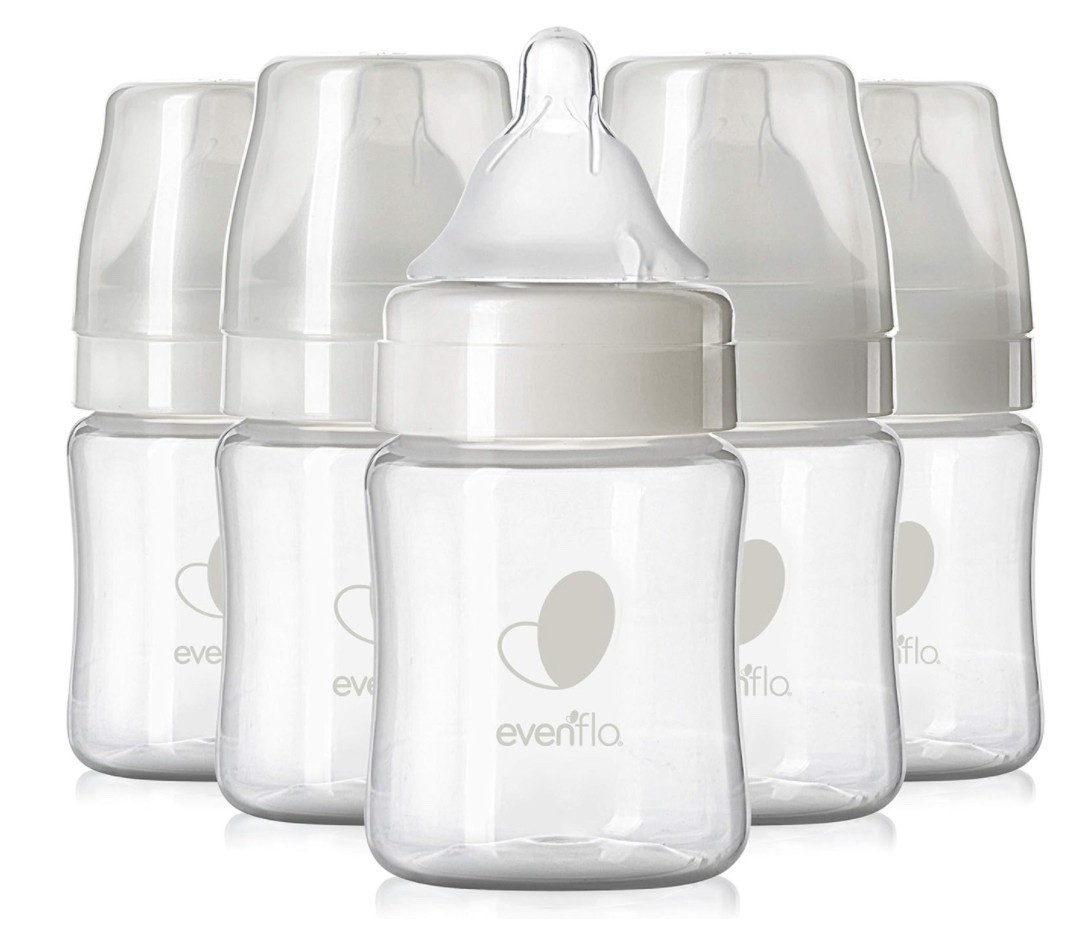 Amazon. EvenFlo. EvenFlo Bottles. Baby Bottles. Baby Finds. Baby Must Haves. Pregnancy. Bump  

#LTKBump #LTKFamily #LTKBaby