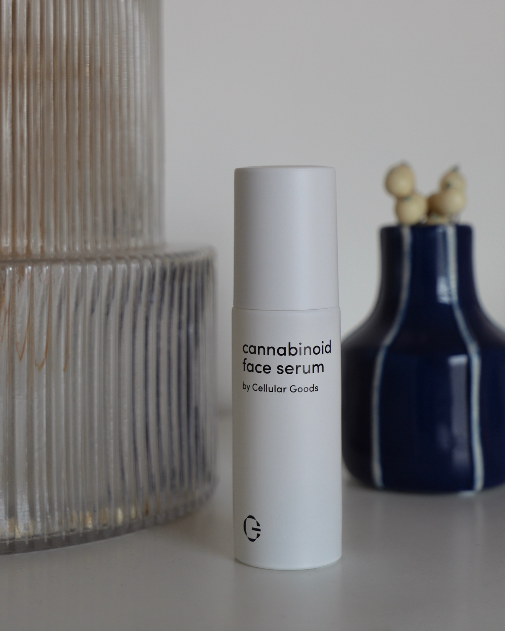 Face serum, face moisturiser, cannbinoid, face care, self care, serum, rejuvenating serum, aesthetic, minimal aesthetic, neutral aesthetic, Sephora, Amazon, Beauty Pie, Cellular Goods

#LTKbeauty #LTKeurope #LTKSeasonal