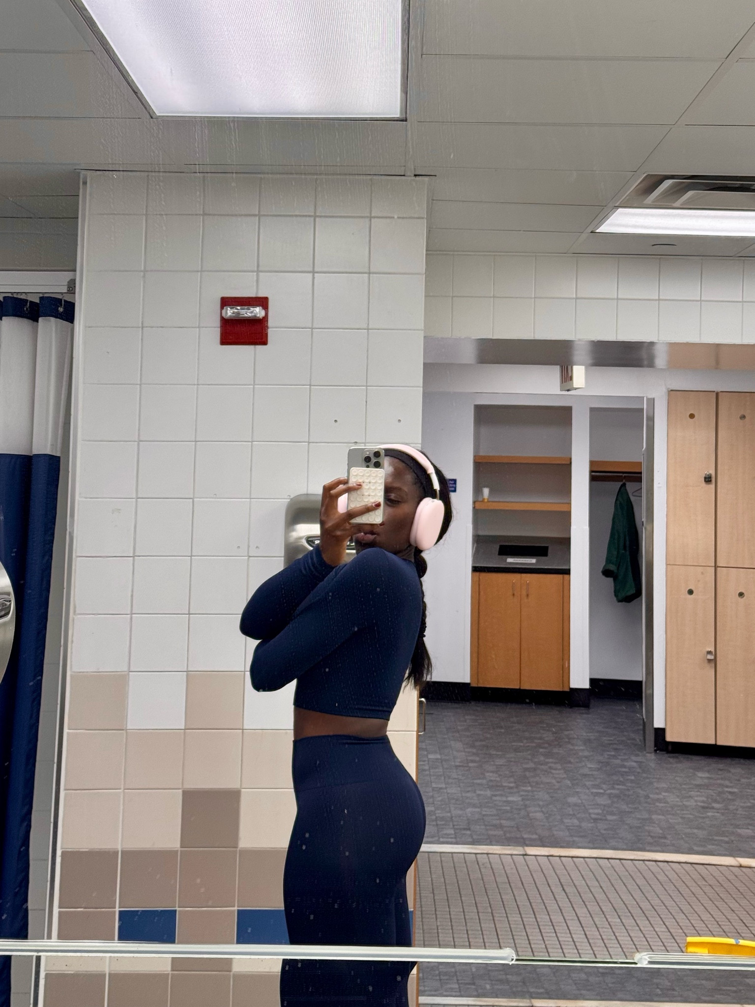 Workout set 

#LTKSaleAlert #LTKFindsUnder50 #LTKFindsUnder100