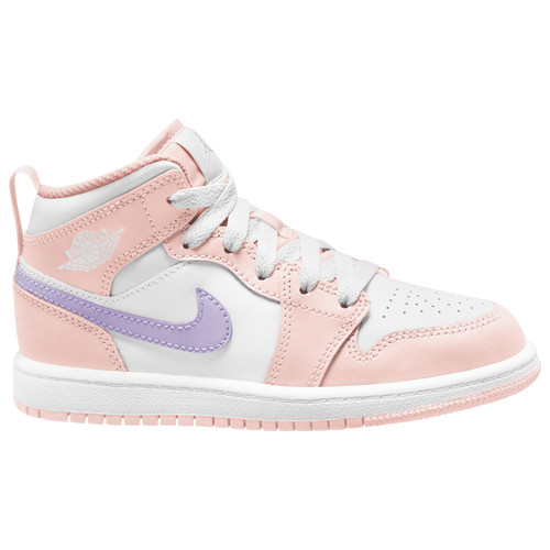 Jordan AJ 1 Mid | Kids Foot Locker (US)