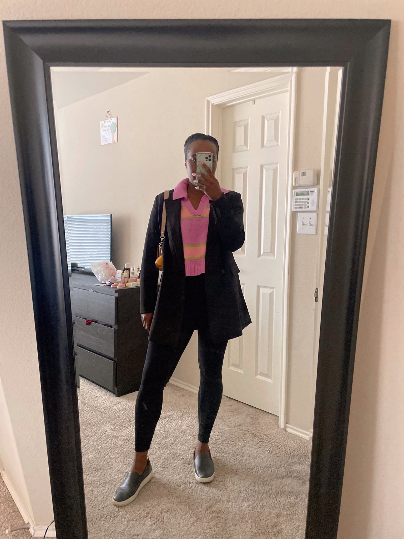 What I wore to start 2023

#LTKFind #LTKsalealert #LTKcurves
