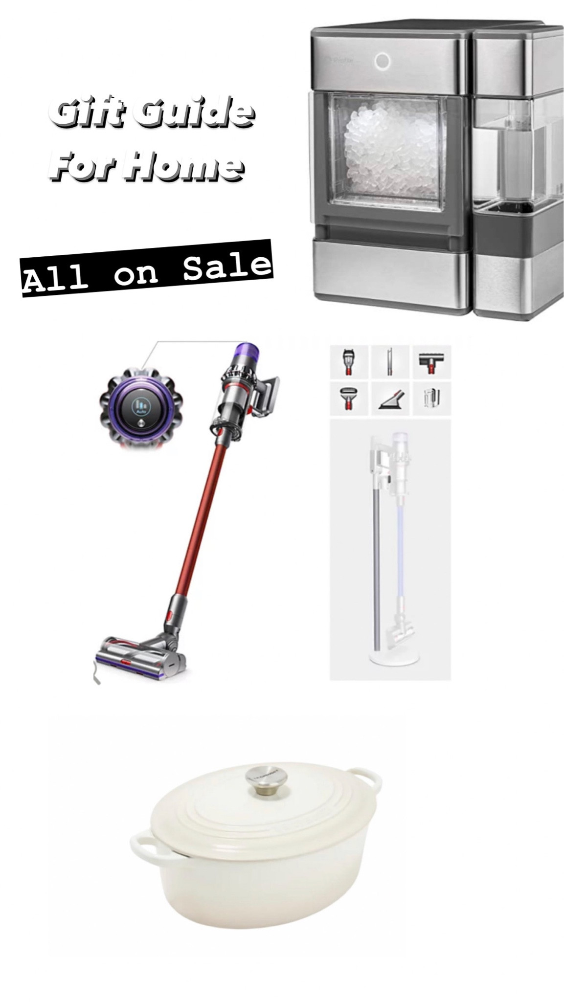 Home gift guides, on sale 

#LTKGiftGuide #LTKHoliday #LTKSeasonal