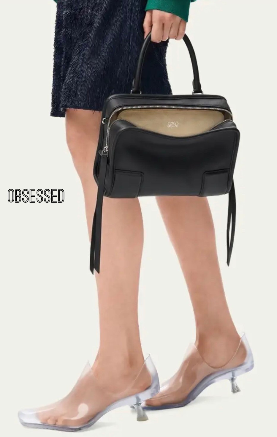 I can’t stop thinking about this bag! 🤦🏼‍♀️ #loeweamazona180 #loewebag #loewe #loeweamazonia189 #loeweamazona

#LTKootd #LTKdayinmylife #LTKgrwm