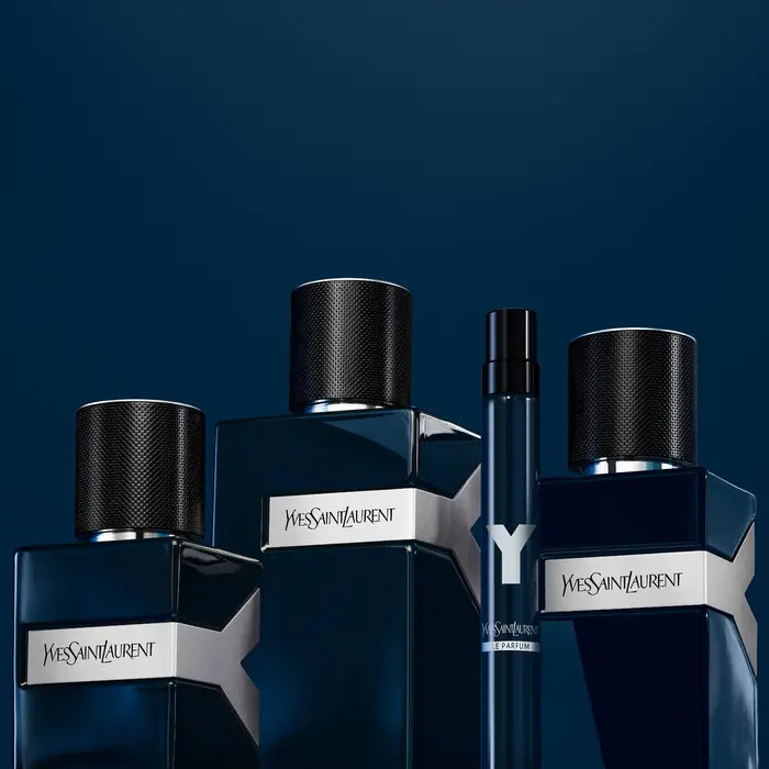Y Le Parfum | Nordstrom