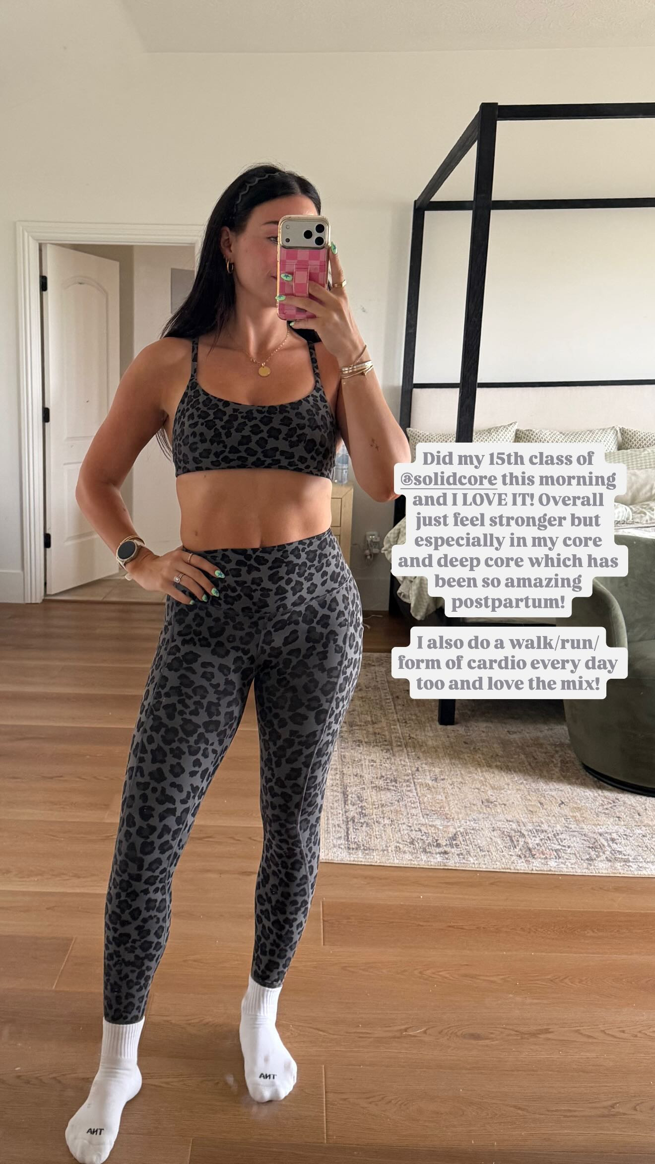   

 #LTKootd #LTKActive #LTKU