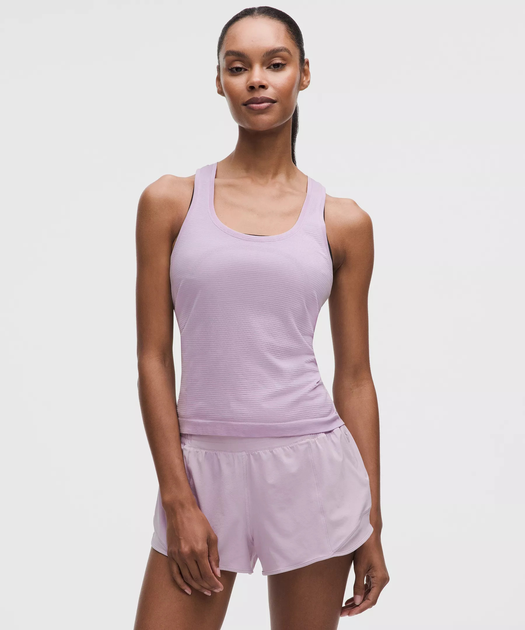 Swiftly Tech Racerback Tank Top 2.0 | Lululemon (US)