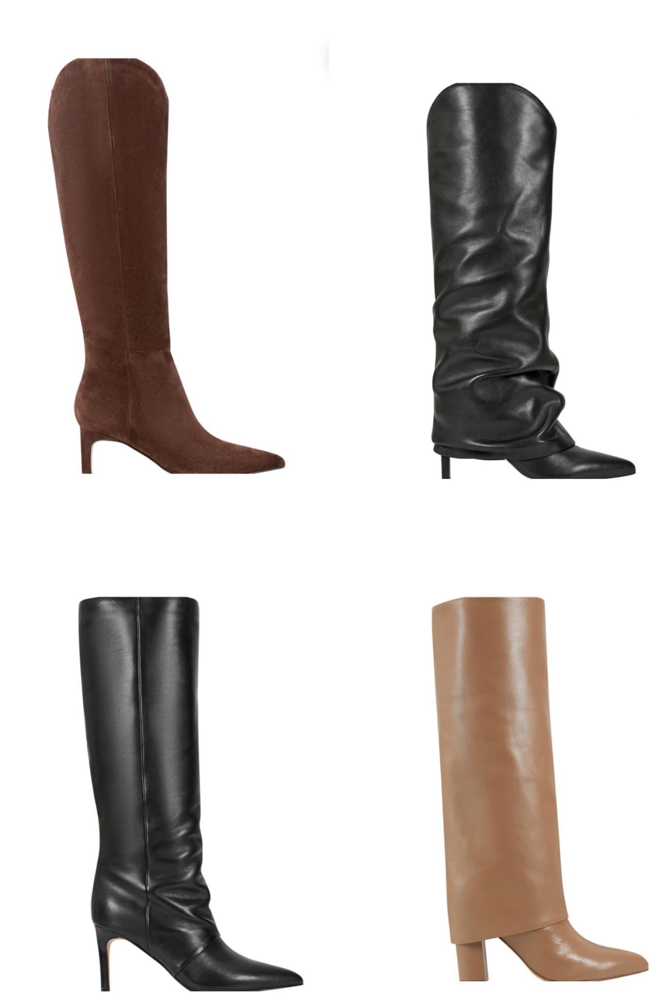 Marc Fisher 30% off sale!

#LTKSaleAlert #LTKSeasonal #LTKShoeCrush