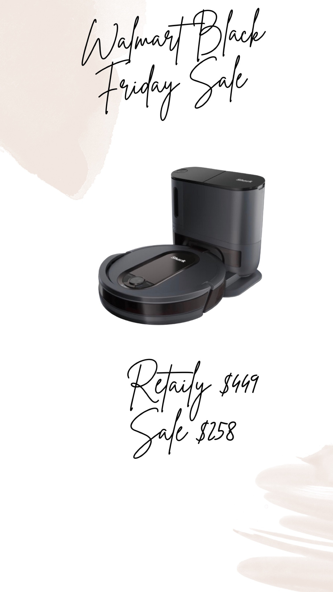 Walmart holiday decor Christmas decorations decor Christmas decor Walmart

#LTKSeasonal #LTKHoliday #LTKCyberweek