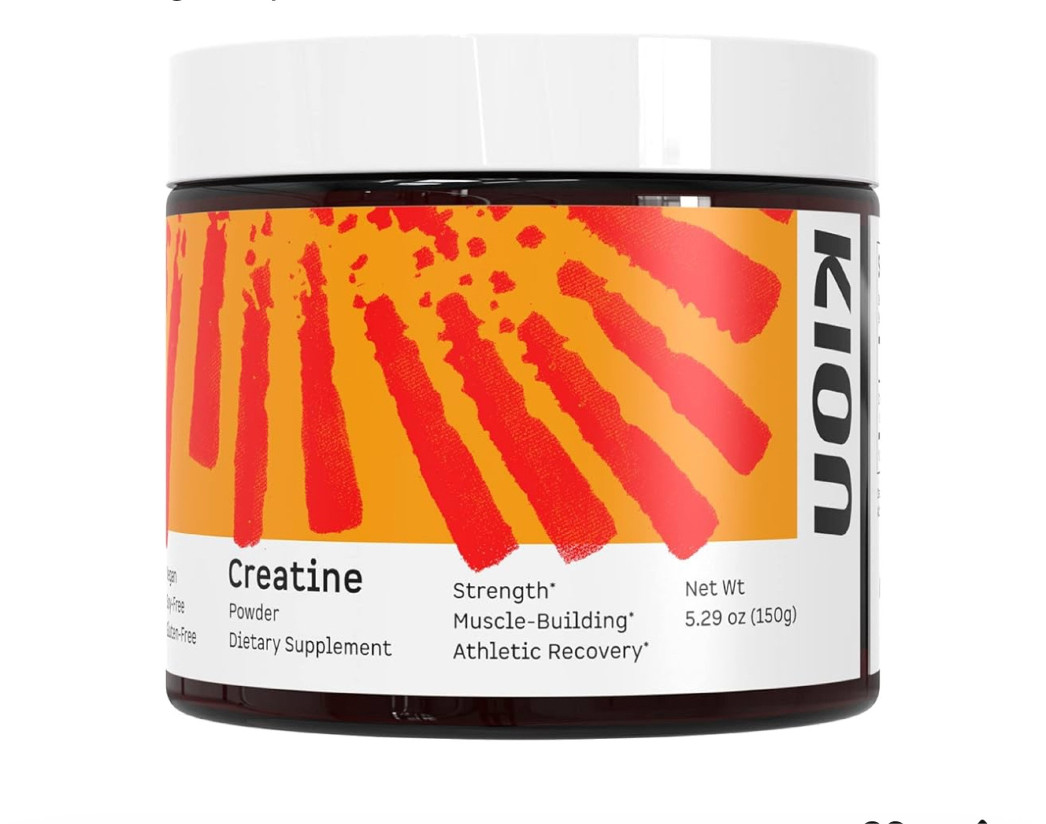 ~ amazing for women’s health and workout recovery ~ 

#LTKActive #LTKU