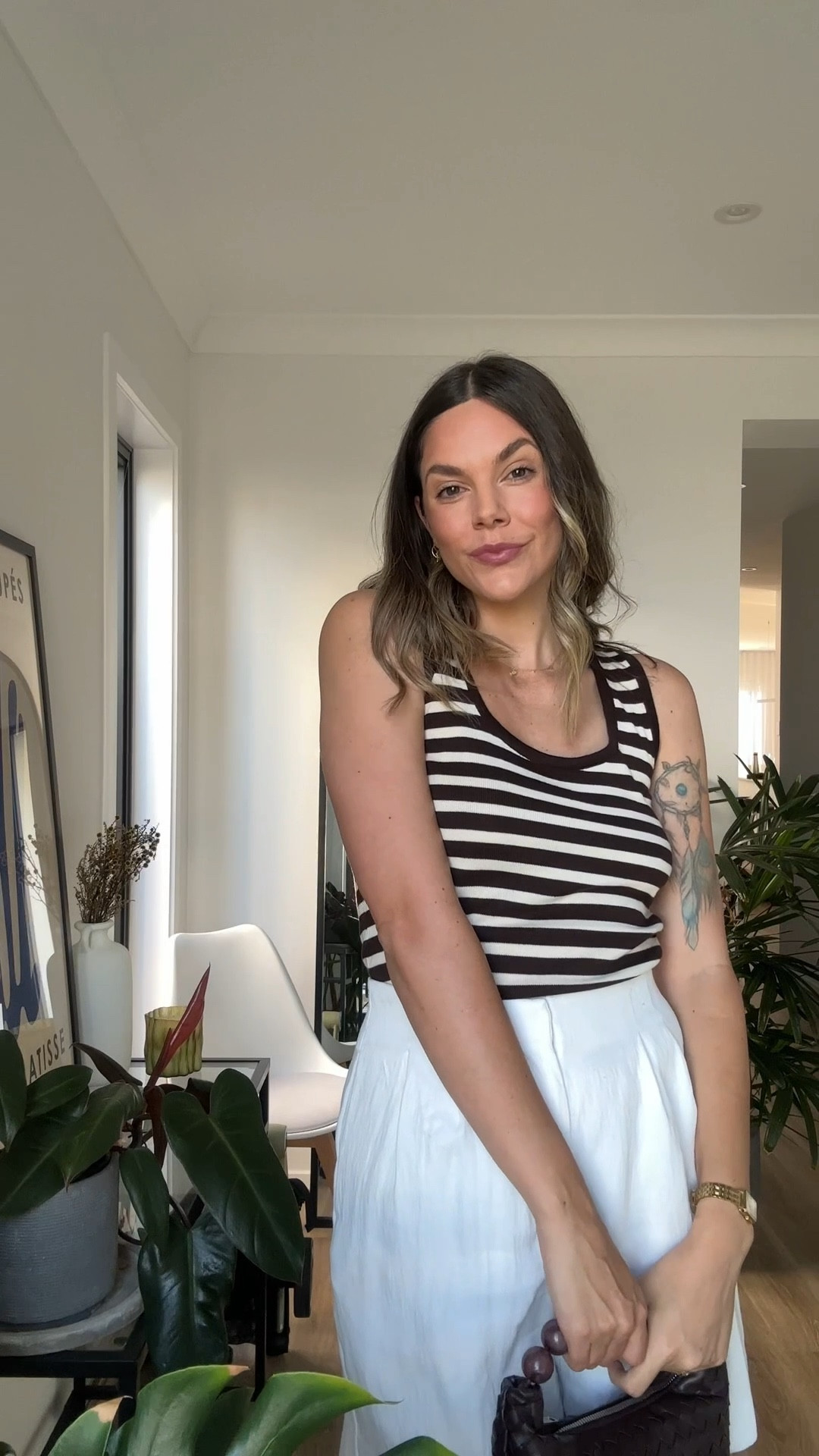 The cutest casual summer outfit that’s super affordable 

#LTKsummer #LTKaustralia #LTKworkwear