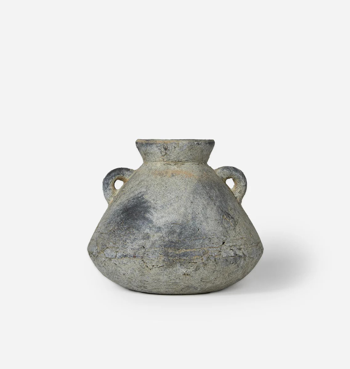 Amber Interiors | Amber Interiors