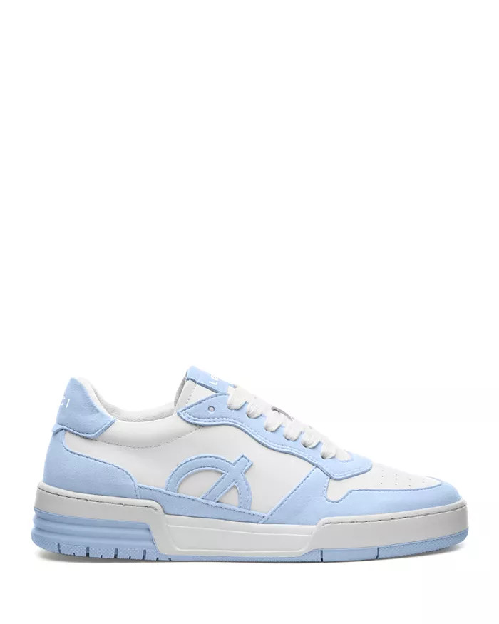 ATOM Low Top Sneakers | Bloomingdale's (US)