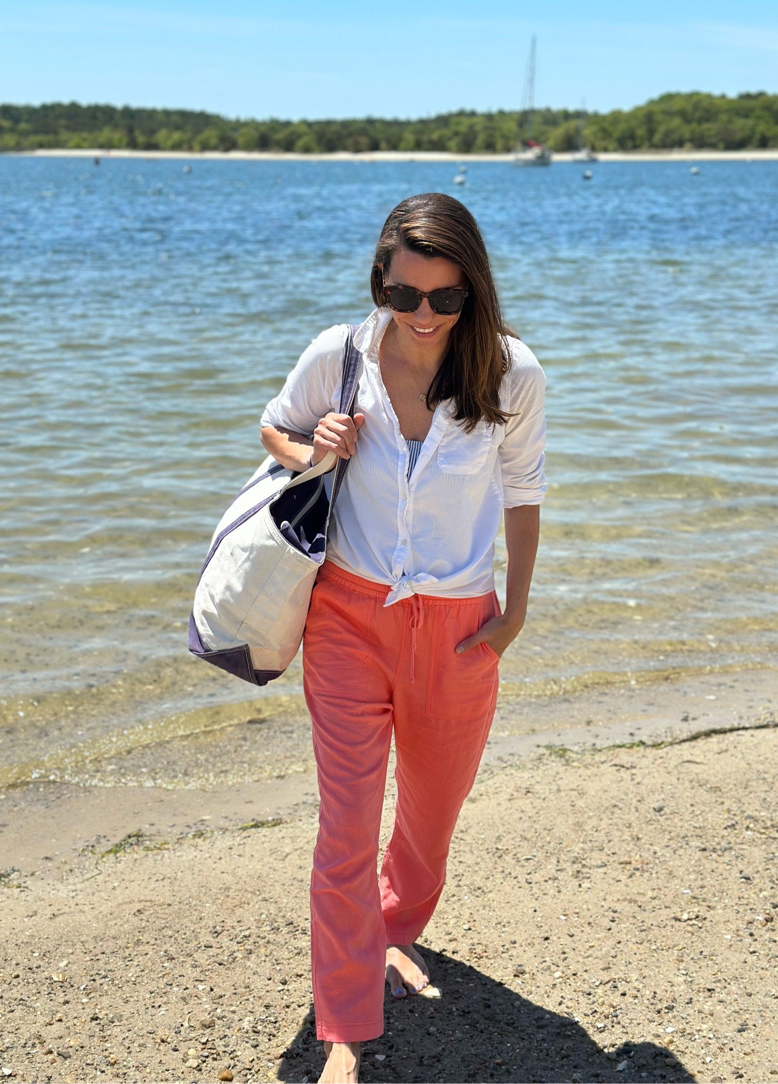 where’d the sun go? ☀️ 

#LTKswim #LTKsalealert #LTKSeasonal