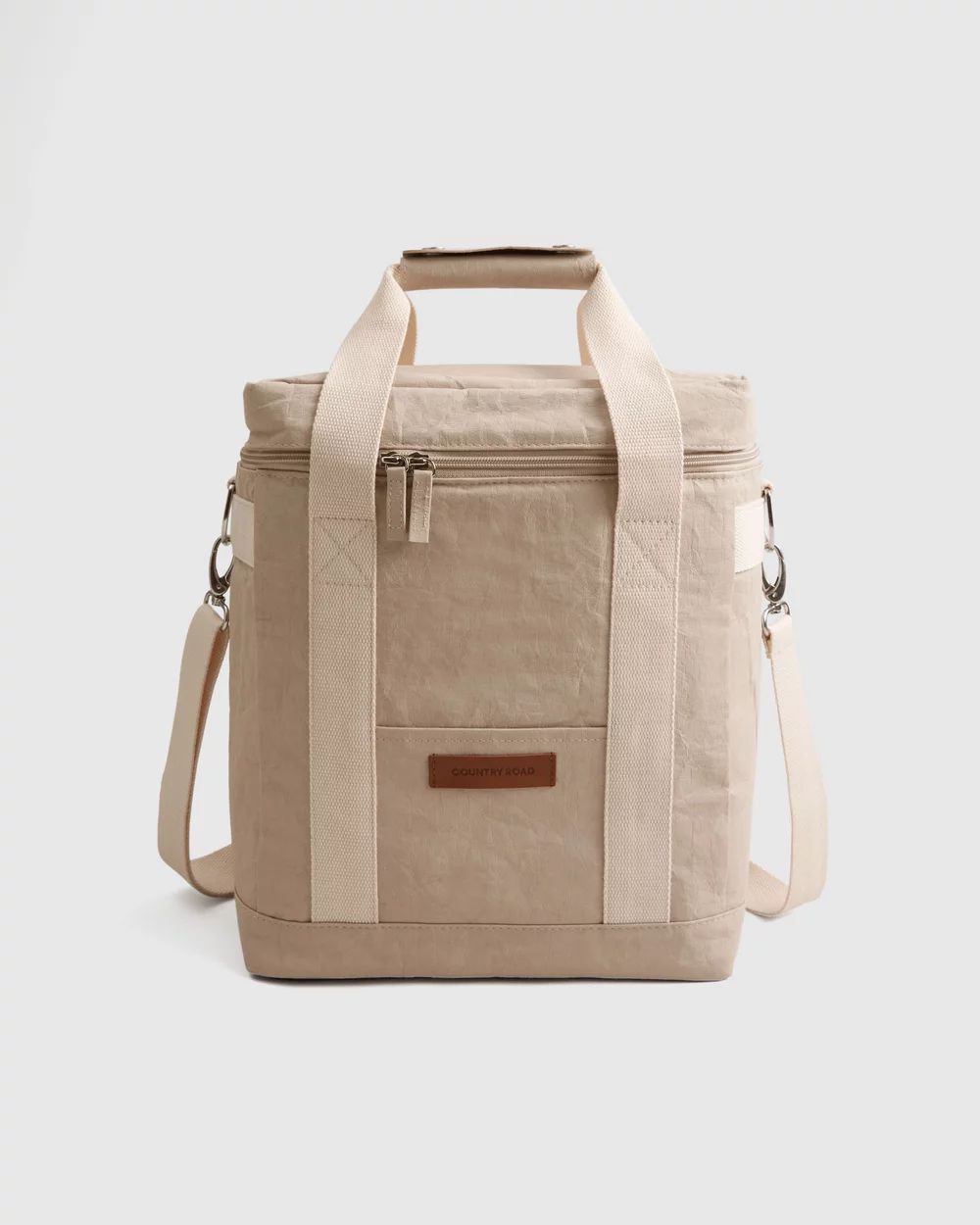 Byron Medium Cooler Bag | THE ICONIC (AU & NZ)