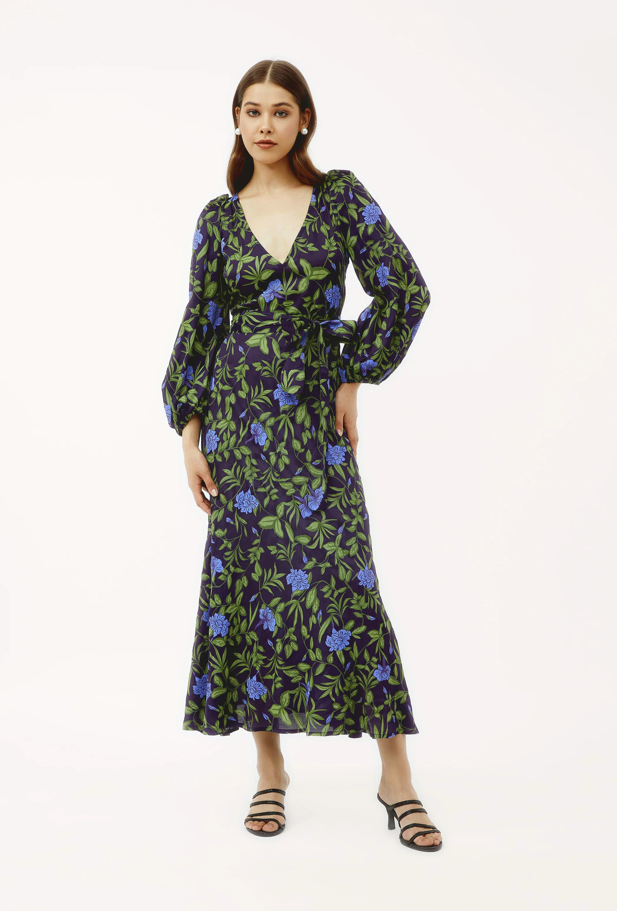 1600 Martine | Beyond By Vera