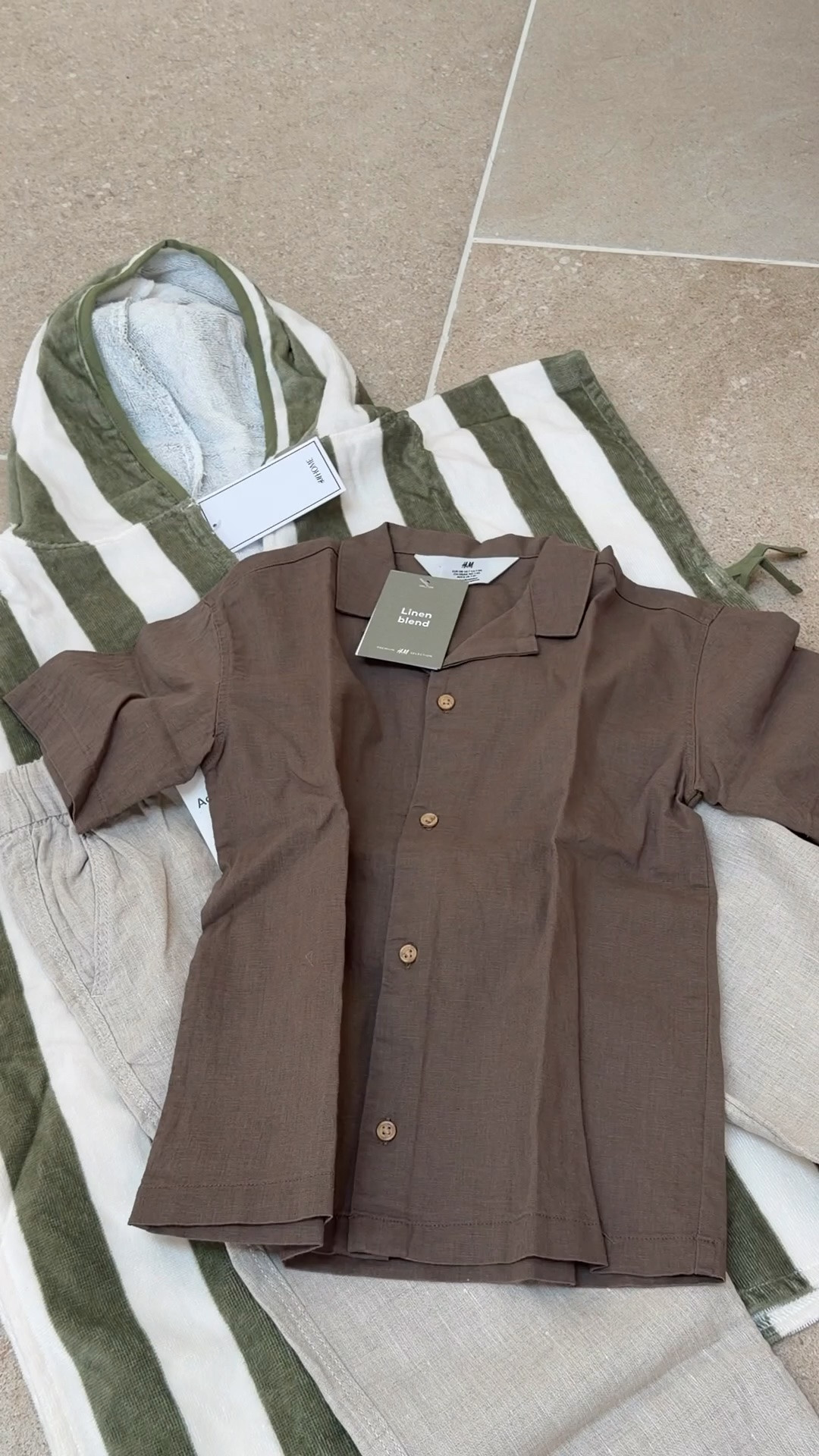 H&M kids holiday shop

#LTKuk #LTKspring #LTKsummer
