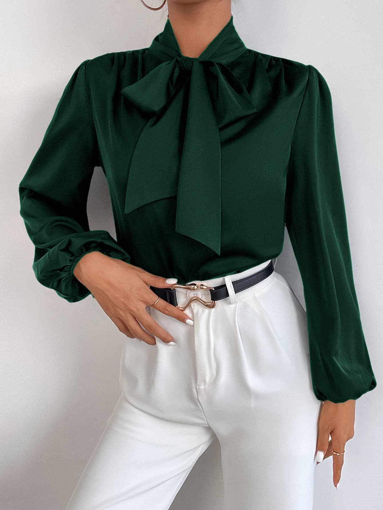$13.99        
    (500+) | SHEIN