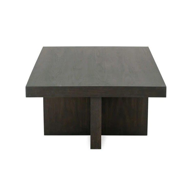 Channing Coffee Table | Wayfair North America