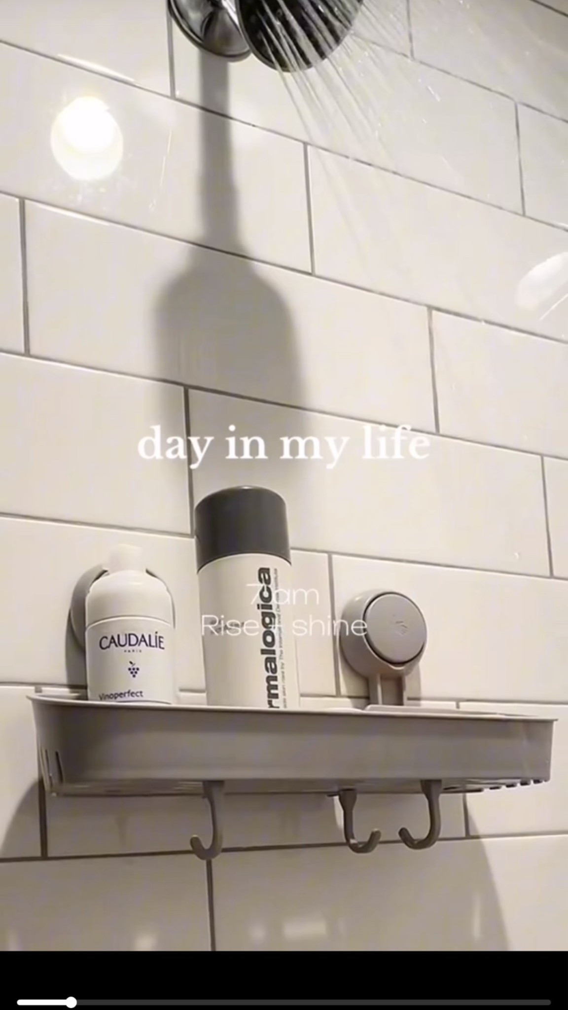 Skincare routine before work as an occupational therapist and healthcare worker makeup

exfoliant, foaming cleanser, morning routine

#LTKdayinmylife #LTKgrwm #LTKmorningroutine