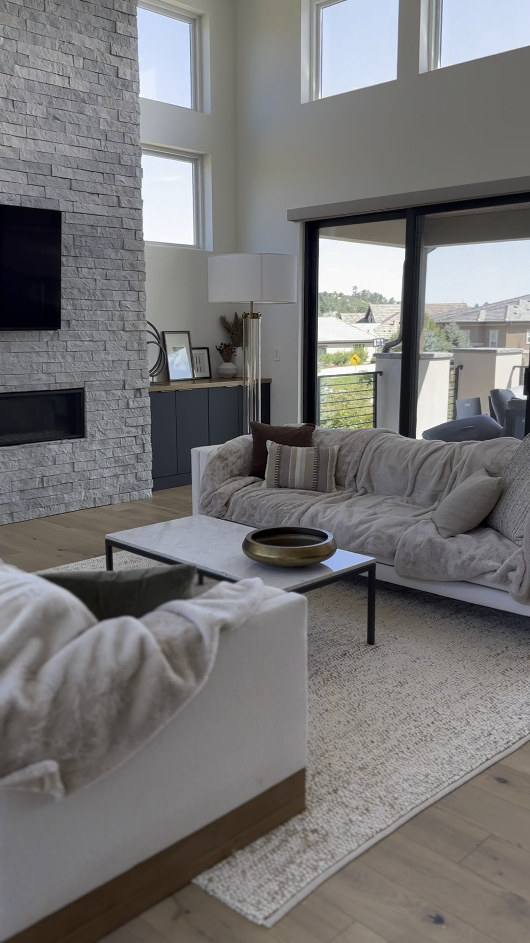 Fall vibes
Fall decor
Target fall haul 

#LTKhome #LTKSeasonal #LTKunder50