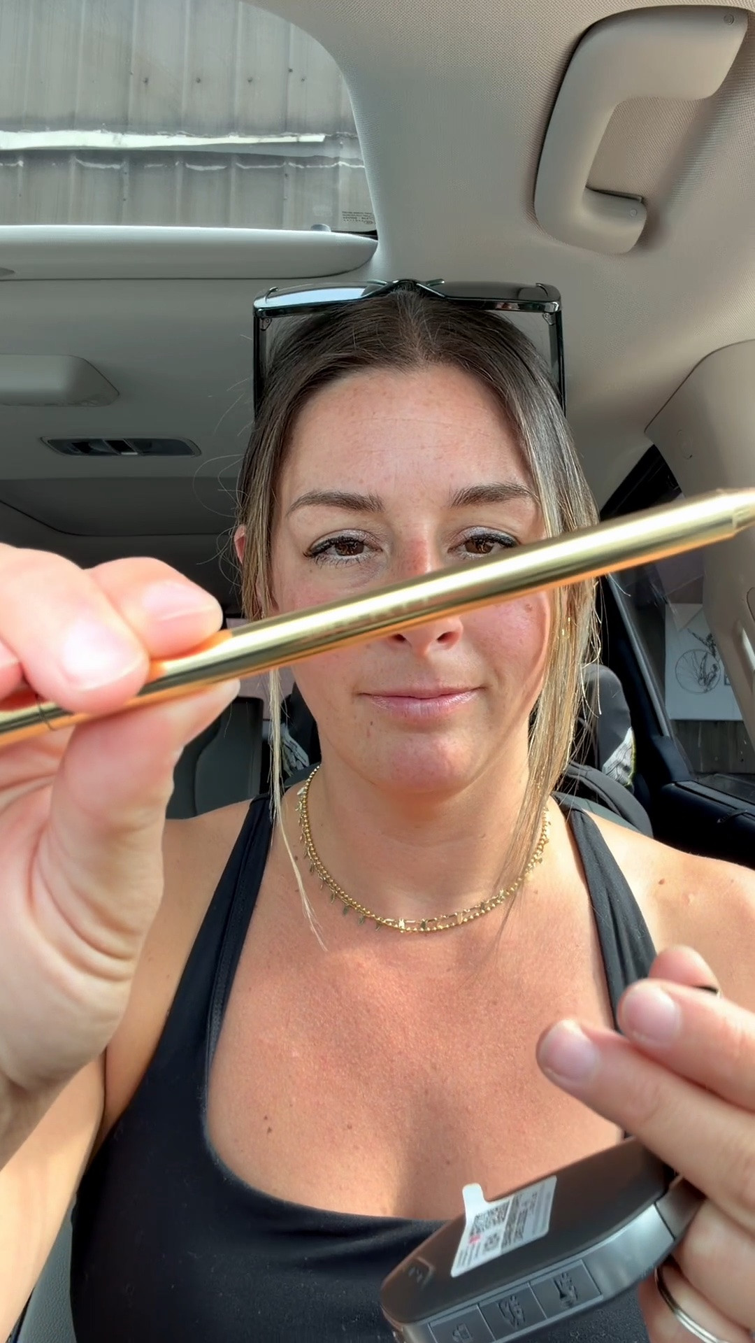 Favorite lip combo with @Merit lip liner and  lanolips gloss

#LTKBeauty