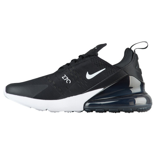 Nike Air Max 270 | Foot Locker (US)