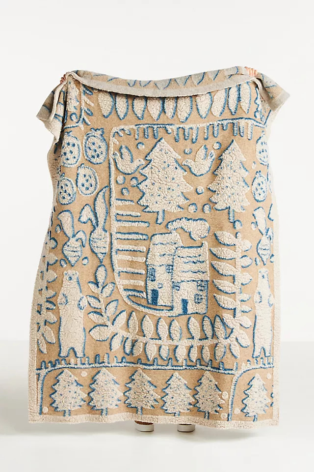 Anthropologie | Anthropologie (US)