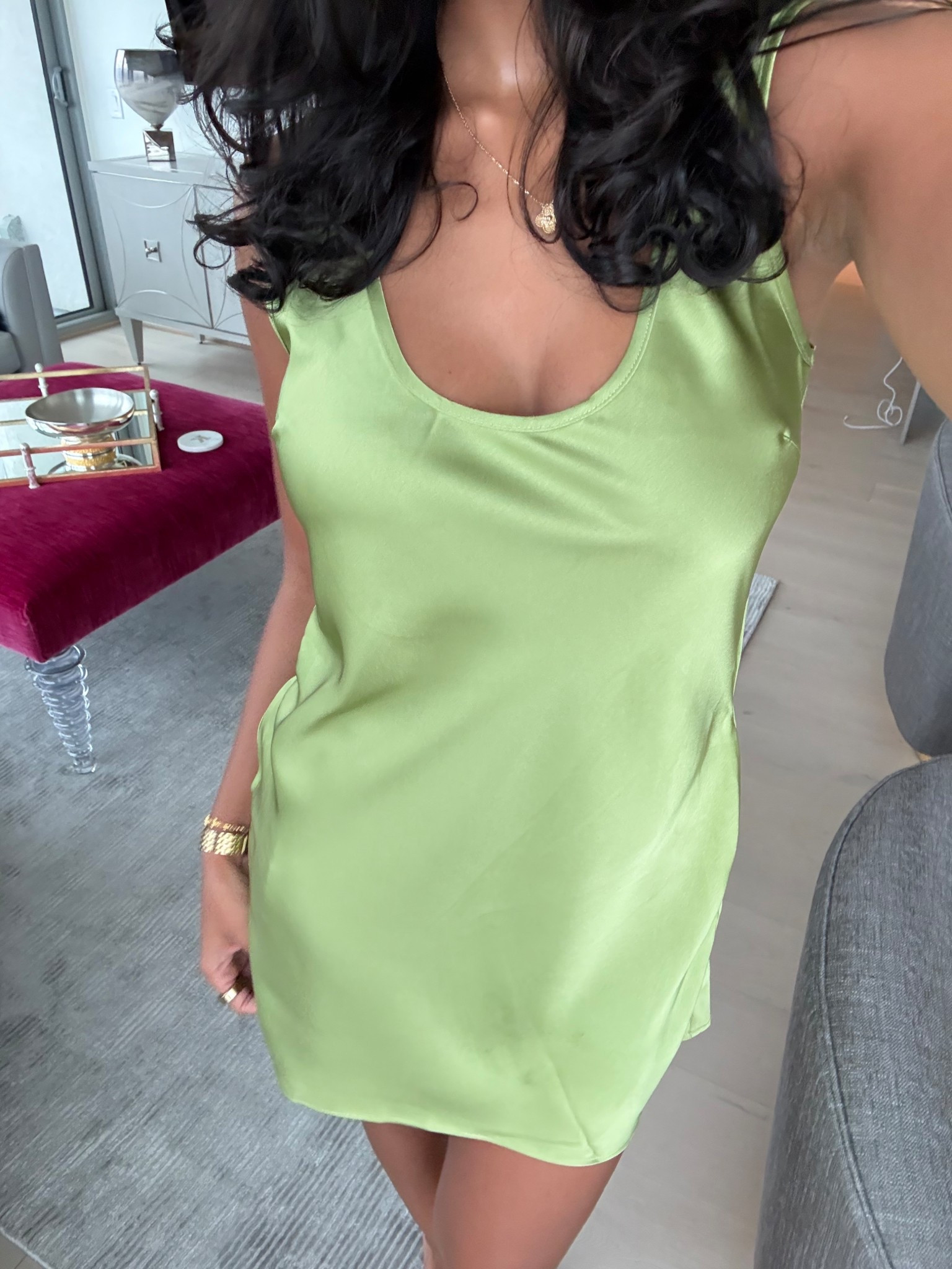 This dress and it has pockets use code REYNA20

#LTKFindsUnder100 #LTKStyleTip #LTKSeasonal