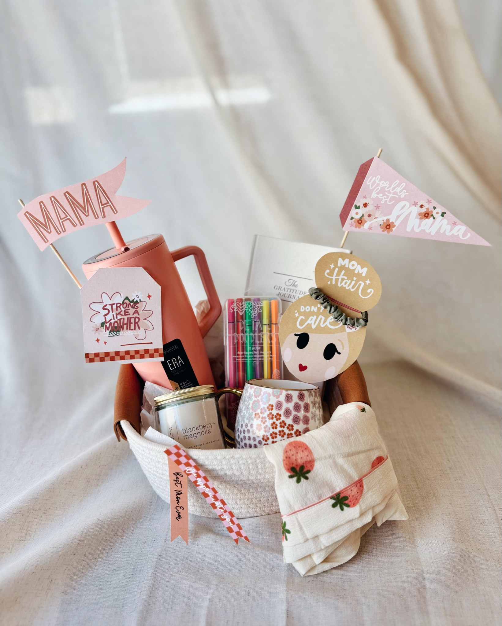 Simple, meaningful & adorable last minute Mother’s Day gift idea? 🍋🌸🩵
These darling printouts are available for any last-minute tags, cards, flags or little ones art project! They make the perfect addition to any gift basket. Tons of themes & options. 


#LTKGiftGuide #LTKParties #LTKSeasonal