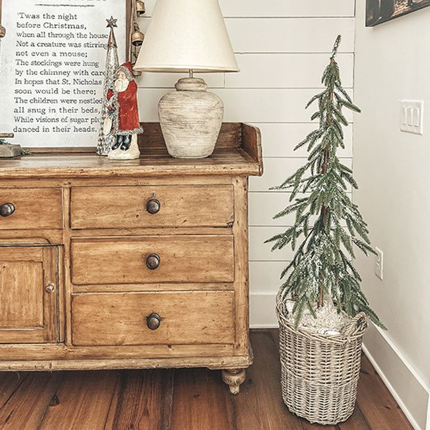 Toggle Nav

                                     
        YOUR SOURCE FOR FARMHOUSE DECOR
    

 ... | Antique Farm House