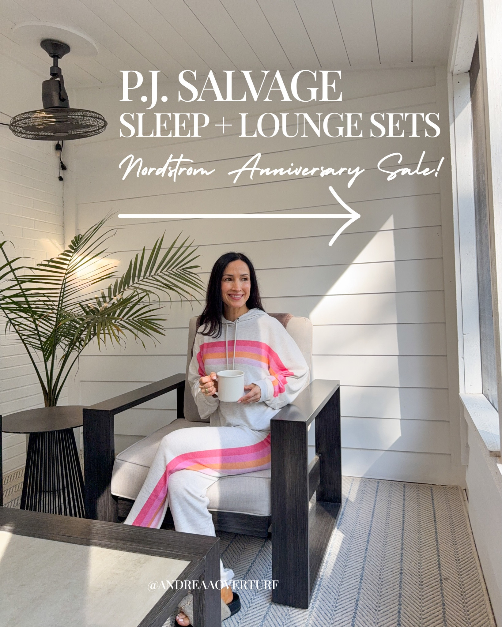 If you’re shopping the Nordstrom Anniversary Sale, these are the P.J. Salvage sets I’d look at first! Cozy, soft, and easy to wear for sleep or lounging and make a great gift too!

 @pjsalvage @Nordstrom #Nordstrom #NordstromAnniversarySale #gifted

#LTKOver40 #LTKPetite #LTKSaleAlert