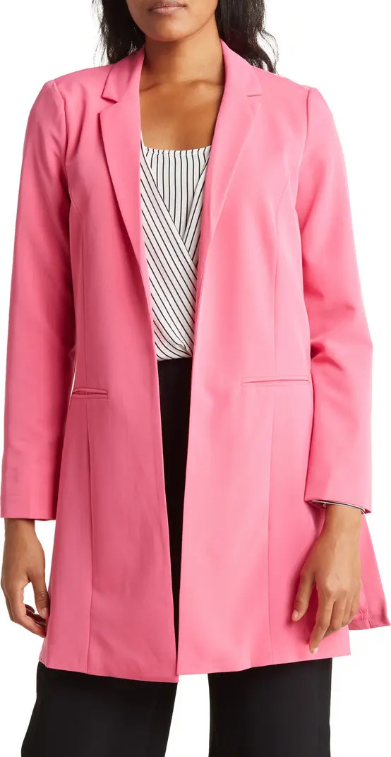 T Tahari Lonline Topper | Nordstromrack | Nordstrom Rack