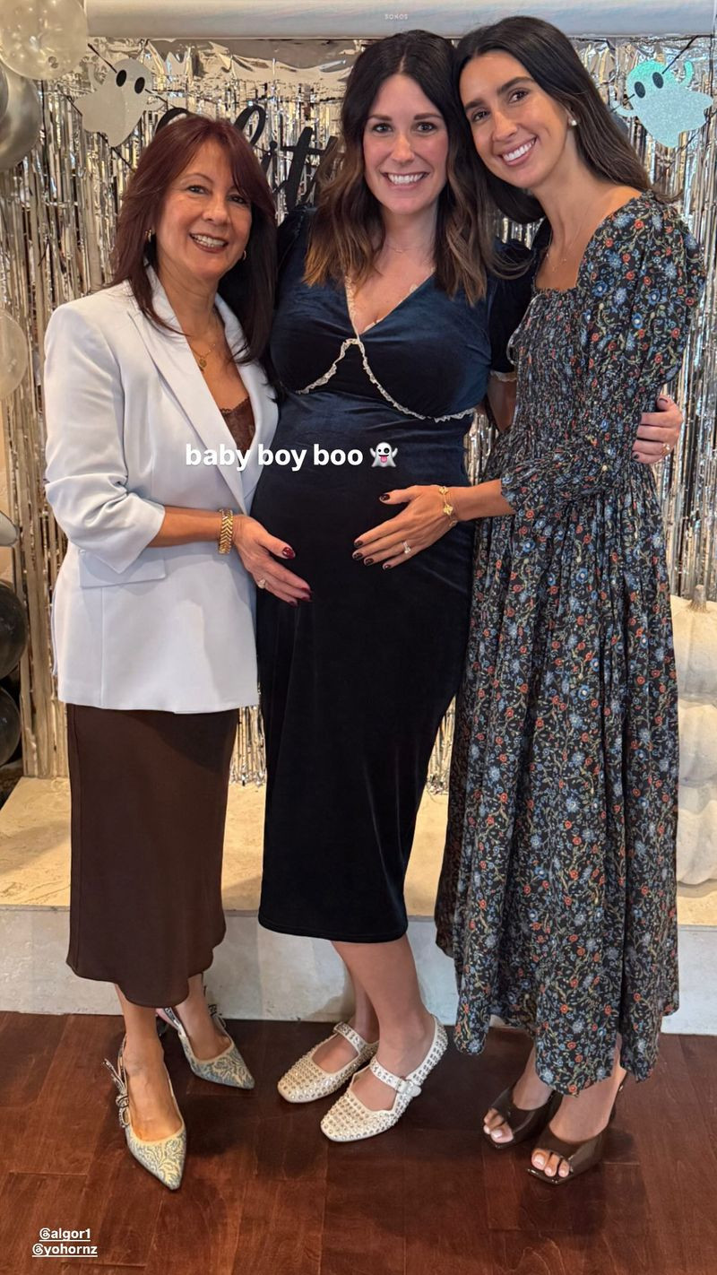   

 #LTKSeasonal #LTKStyleTip