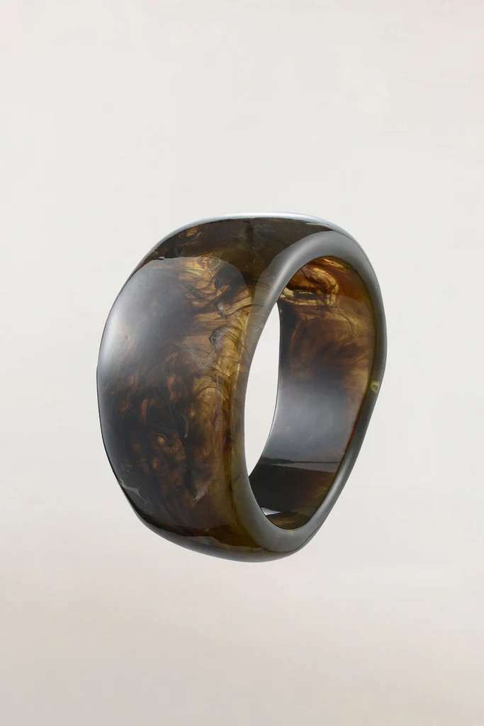 Obsessed Bangle | Henne