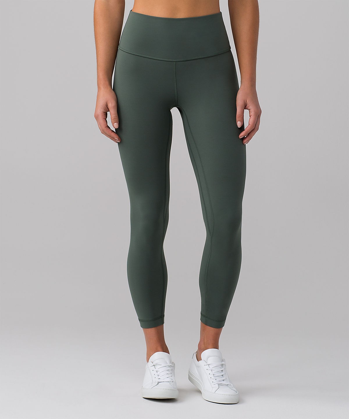 Align Pant II *25 | Lululemon (US)