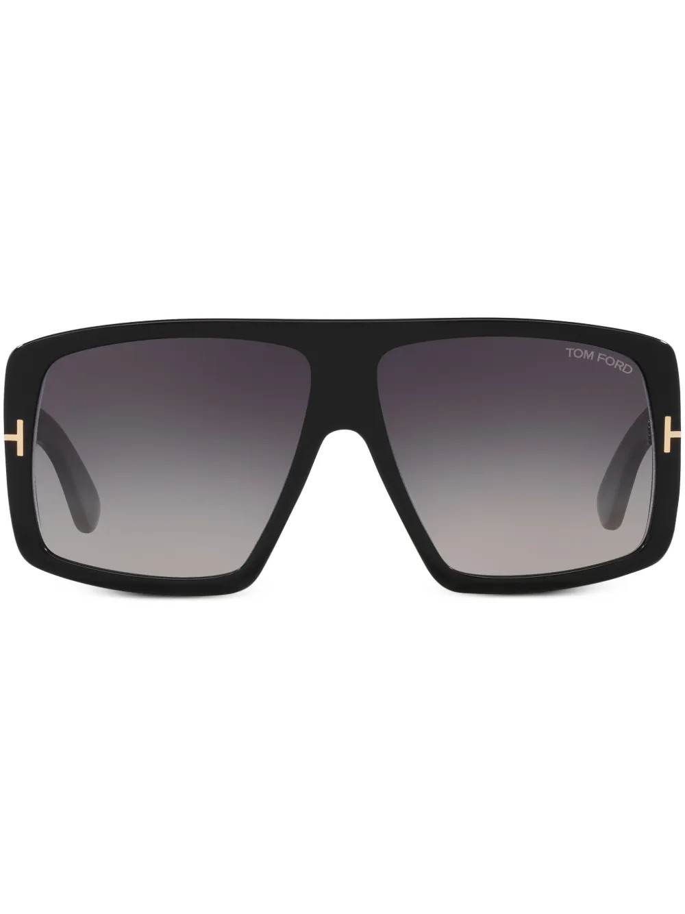 Raven sunglasses | Farfetch Global