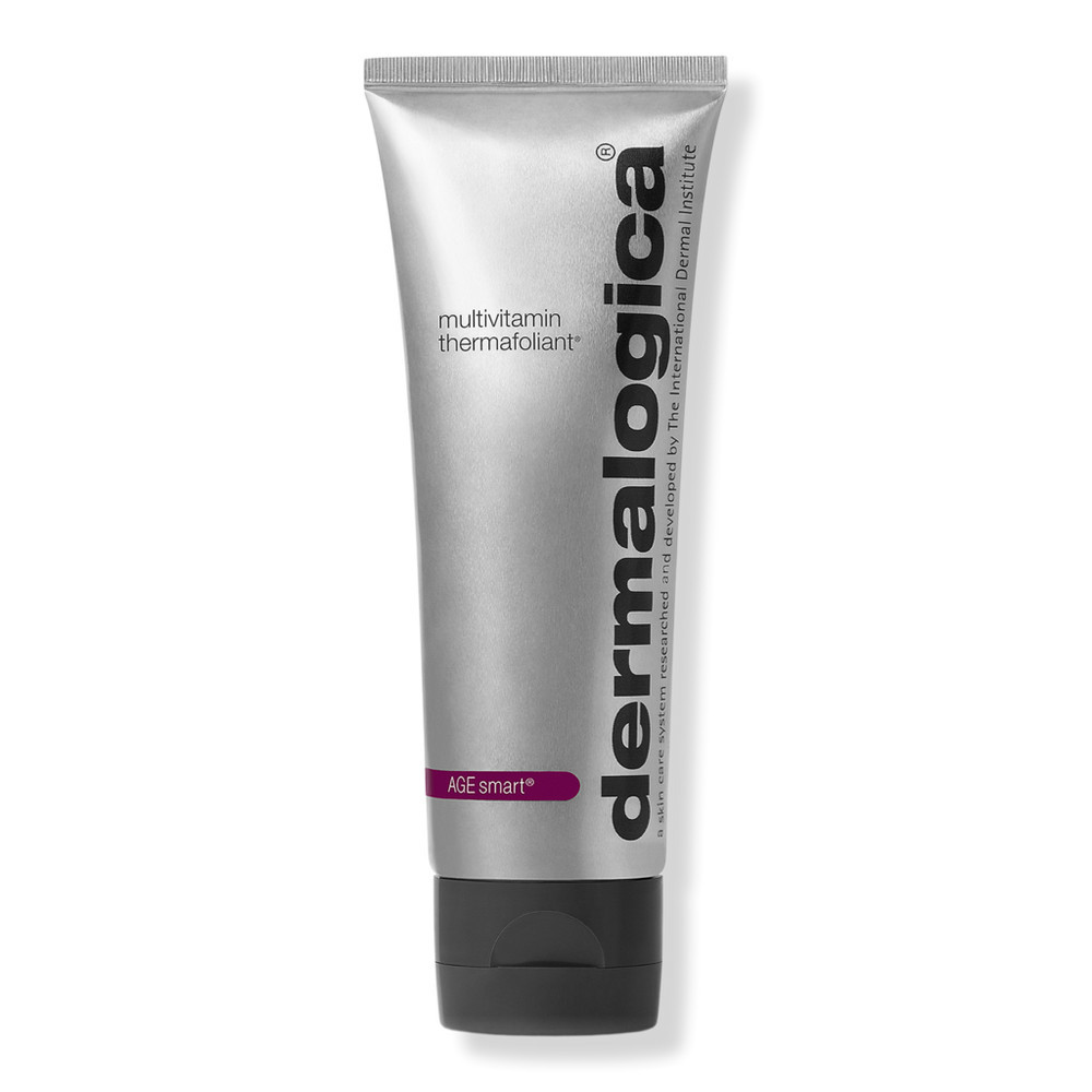 Dermalogica Multivitamin Thermafoliant Exfoliator | Ulta