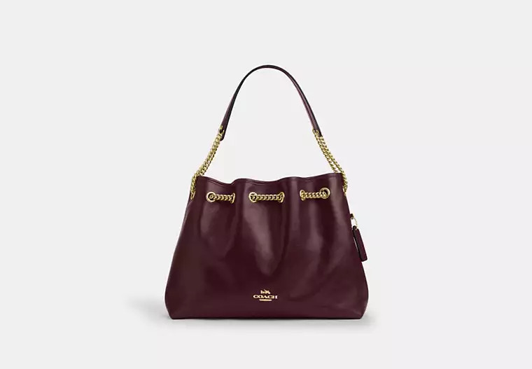 Coach Outlet | Coach Outlet US