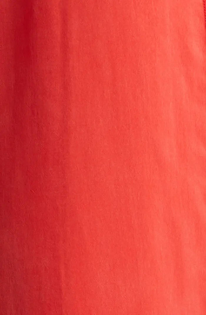 Jem Puff Sleeve Shirtdress | Nordstrom