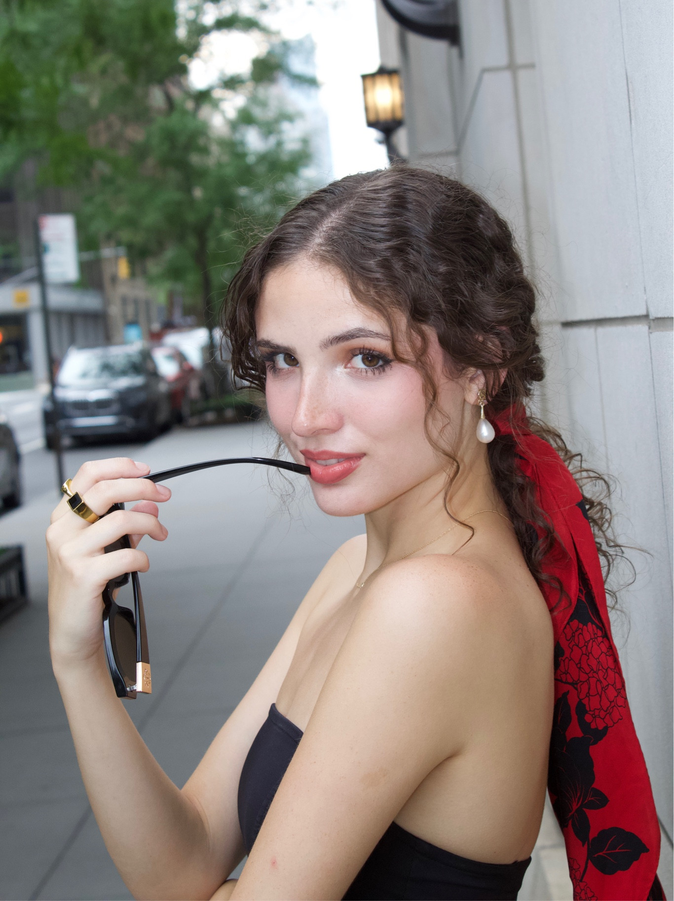 The products i used to achieve this makeup look!!!

#LTKFindsUnder50 #LTKBeauty